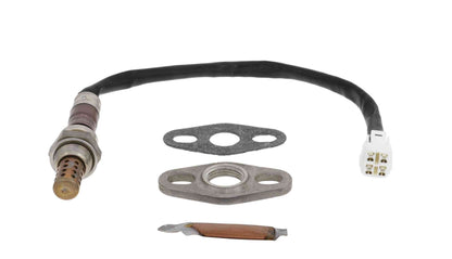NGK Toyota Celica 1991-1990 Direct Fit Oxygen Sensor 24558