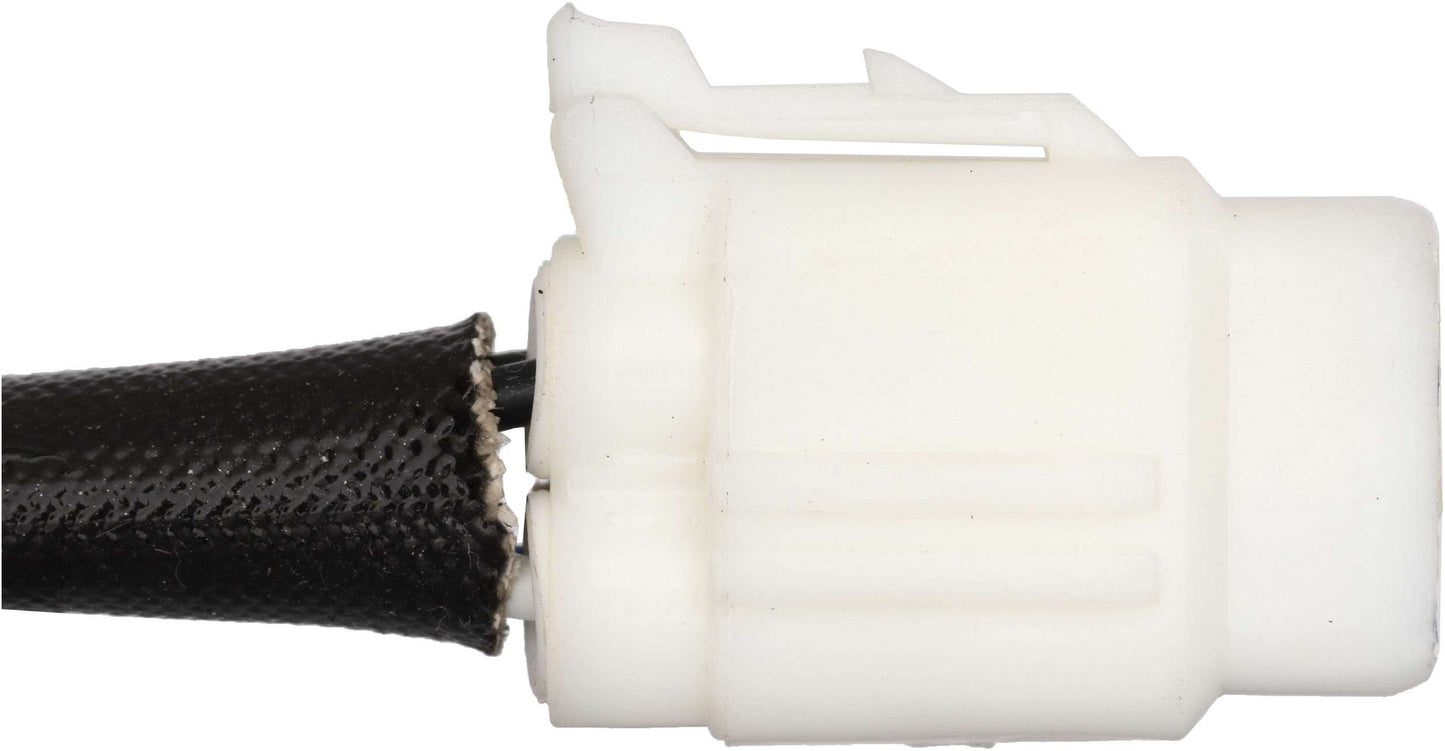 NGK Toyota Celica 1991-1990 Direct Fit Oxygen Sensor 24558