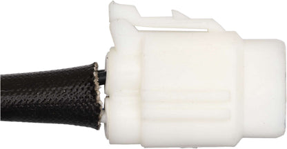 NGK Toyota Celica 1991-1990 Direct Fit Oxygen Sensor 24558