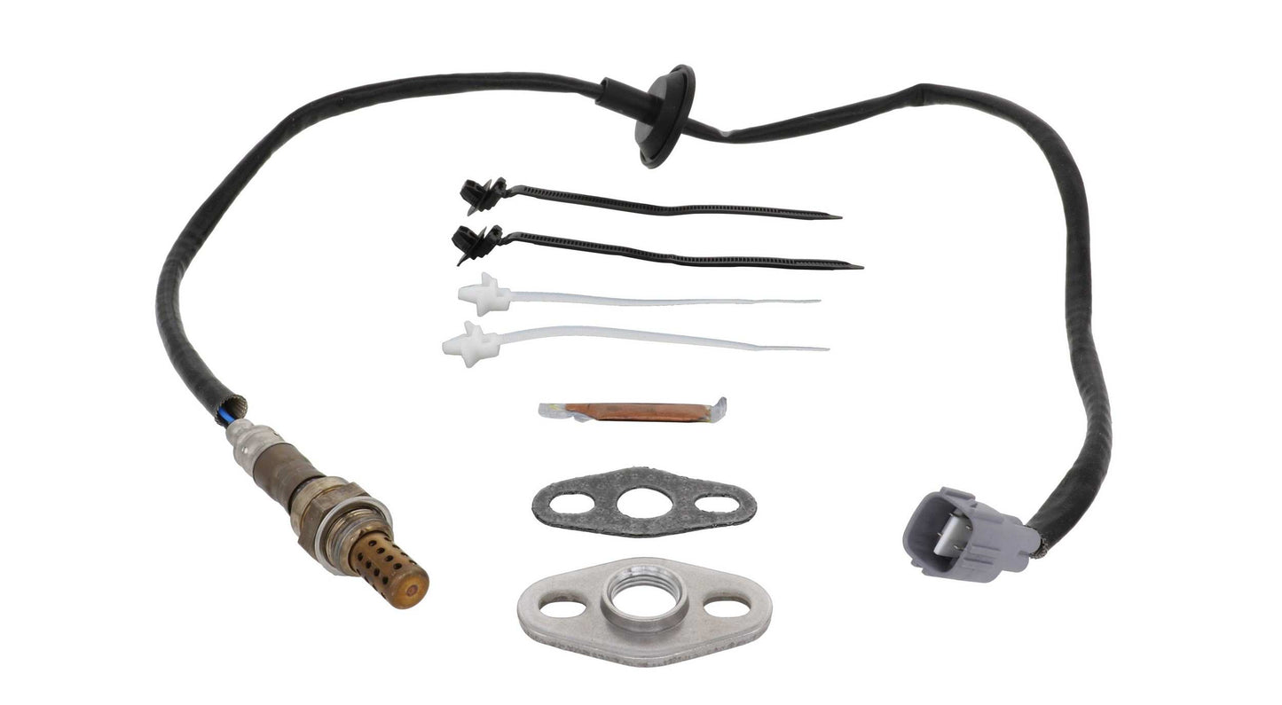 NTK Oxygen Sensor 24559