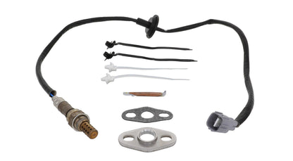 NTK Oxygen Sensor 24559
