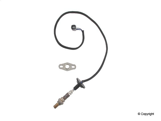 NTK Oxygen Sensor