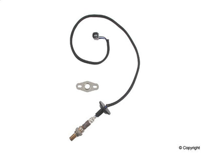NTK Oxygen Sensor