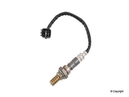 NTK Oxygen Sensor
