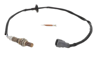 NGK Lexus SC400 1995-1992 Direct Fit Oxygen Sensor 24561