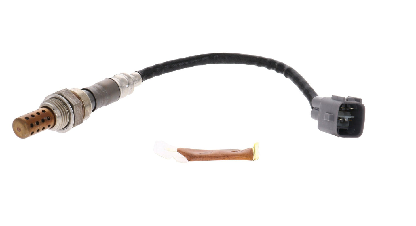 NTK Oxygen Sensor