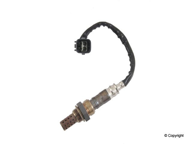 NTK Oxygen Sensor