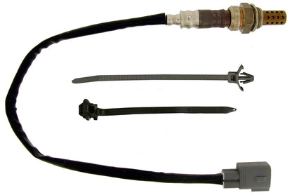 NTK Oxygen Sensor 24564
