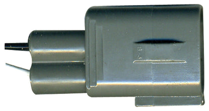 NTK Oxygen Sensor 24564