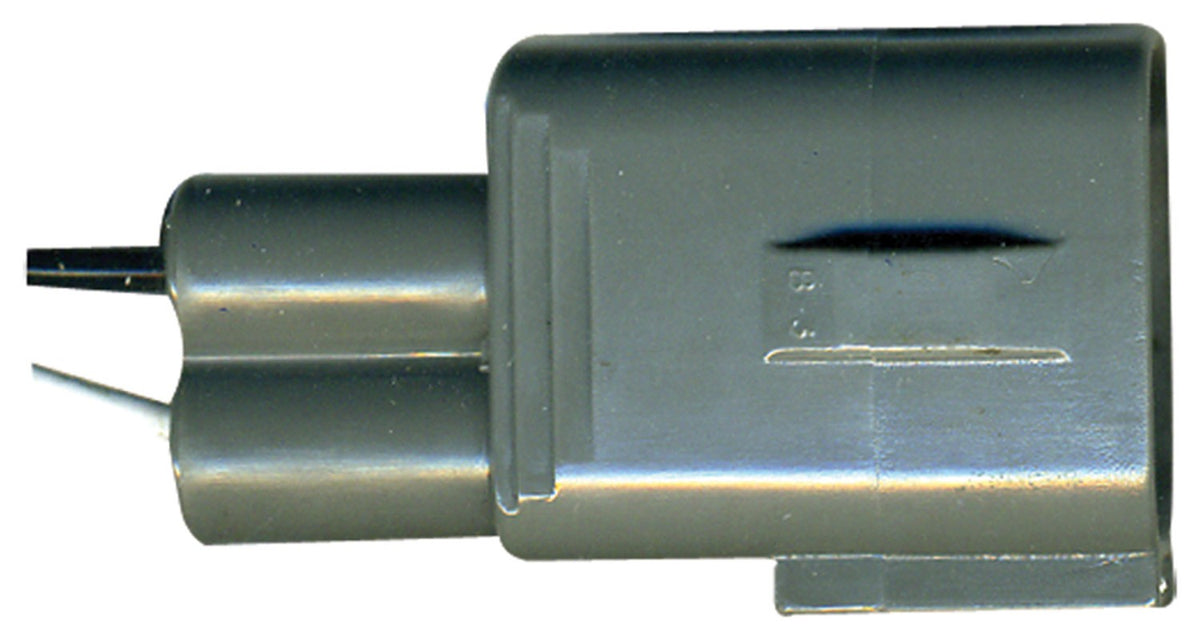 NTK Oxygen Sensor 24564