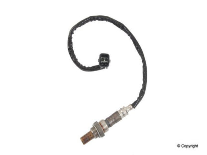 NTK Oxygen Sensor