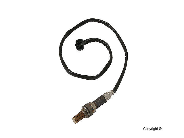 NTK Oxygen Sensor