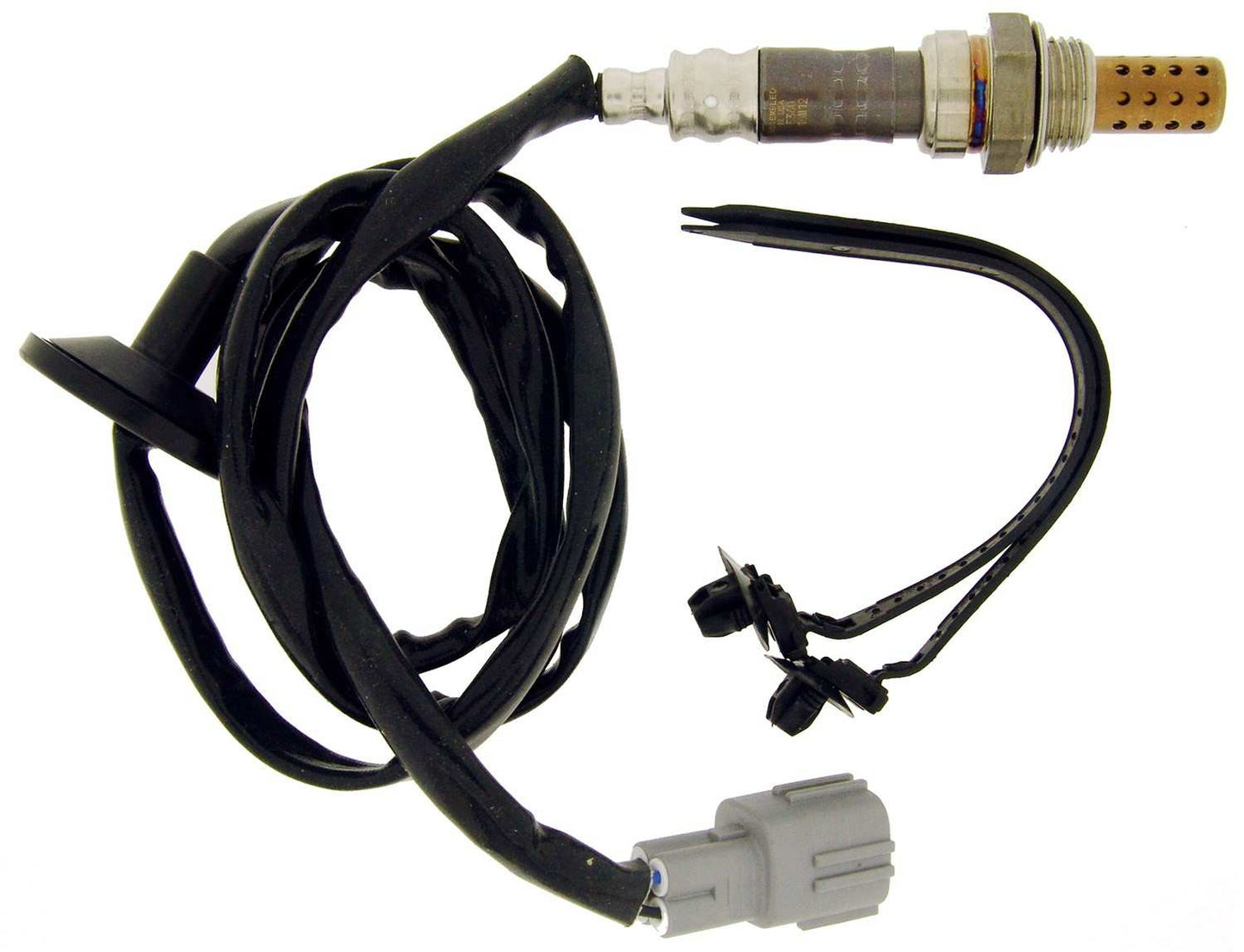 NGK Oxygen Sensor 24566