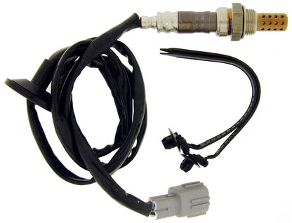 NGK Oxygen Sensor 24566