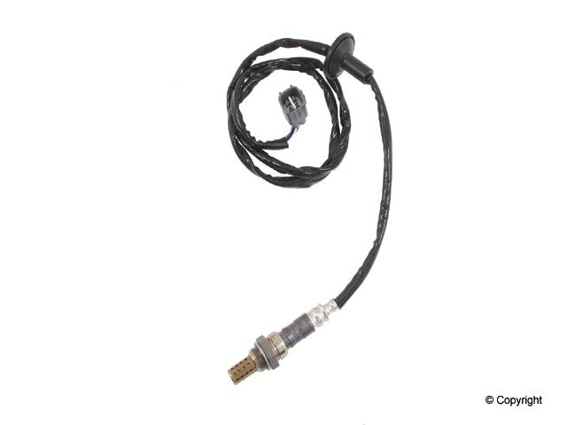 NTK Oxygen Sensor