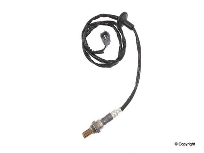 NTK Oxygen Sensor