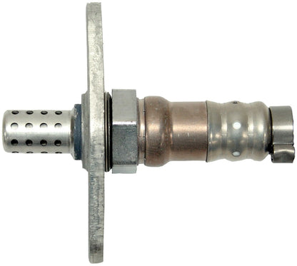NTK Oxygen Sensor 24567