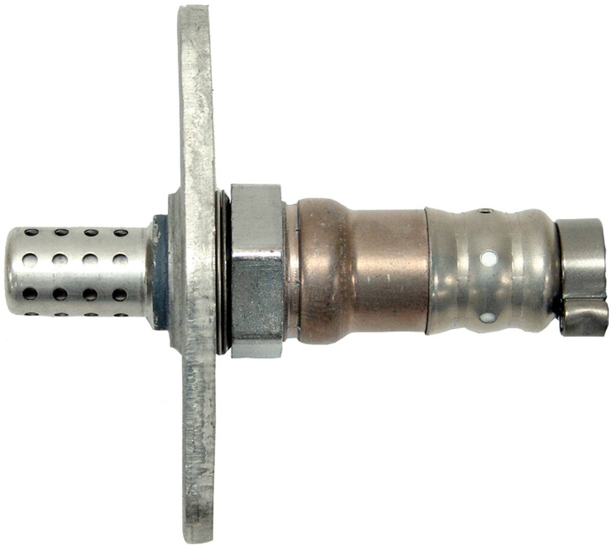NTK Oxygen Sensor