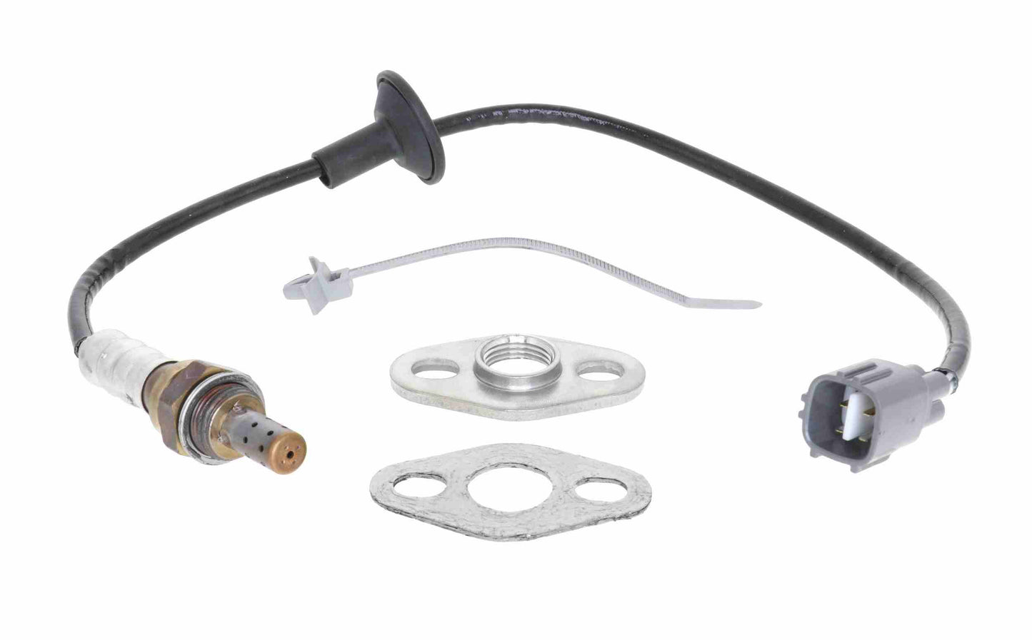 NTK Oxygen Sensor 24567