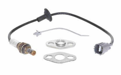NTK Oxygen Sensor 24567