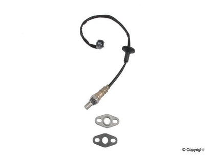 NTK Oxygen Sensor