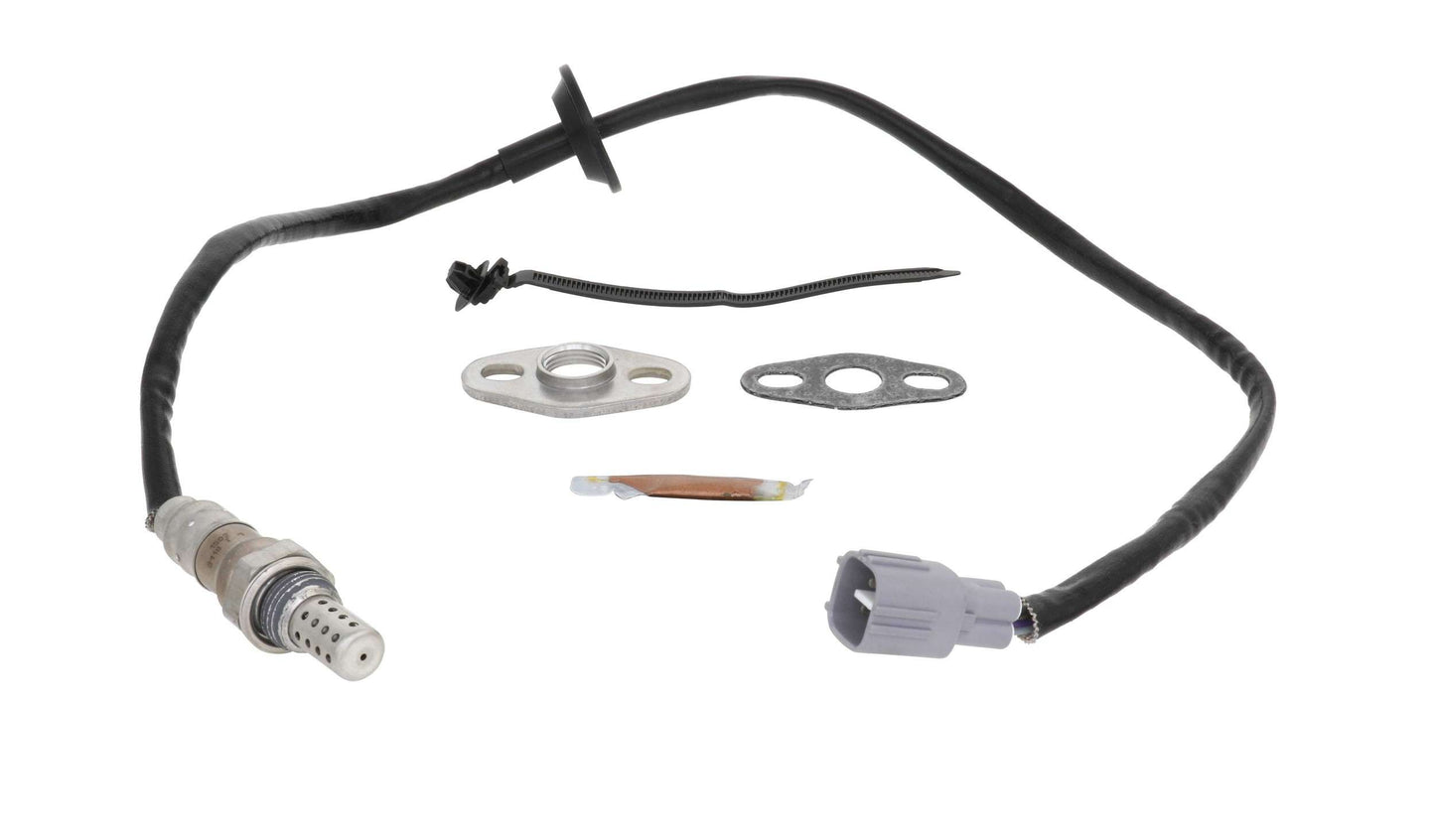 NGK Toyota Tacoma 2000 Direct Fit Oxygen Sensor 24568