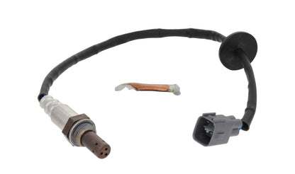 NTK Oxygen Sensor