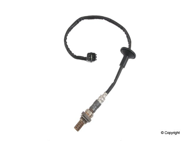 NTK Oxygen Sensor