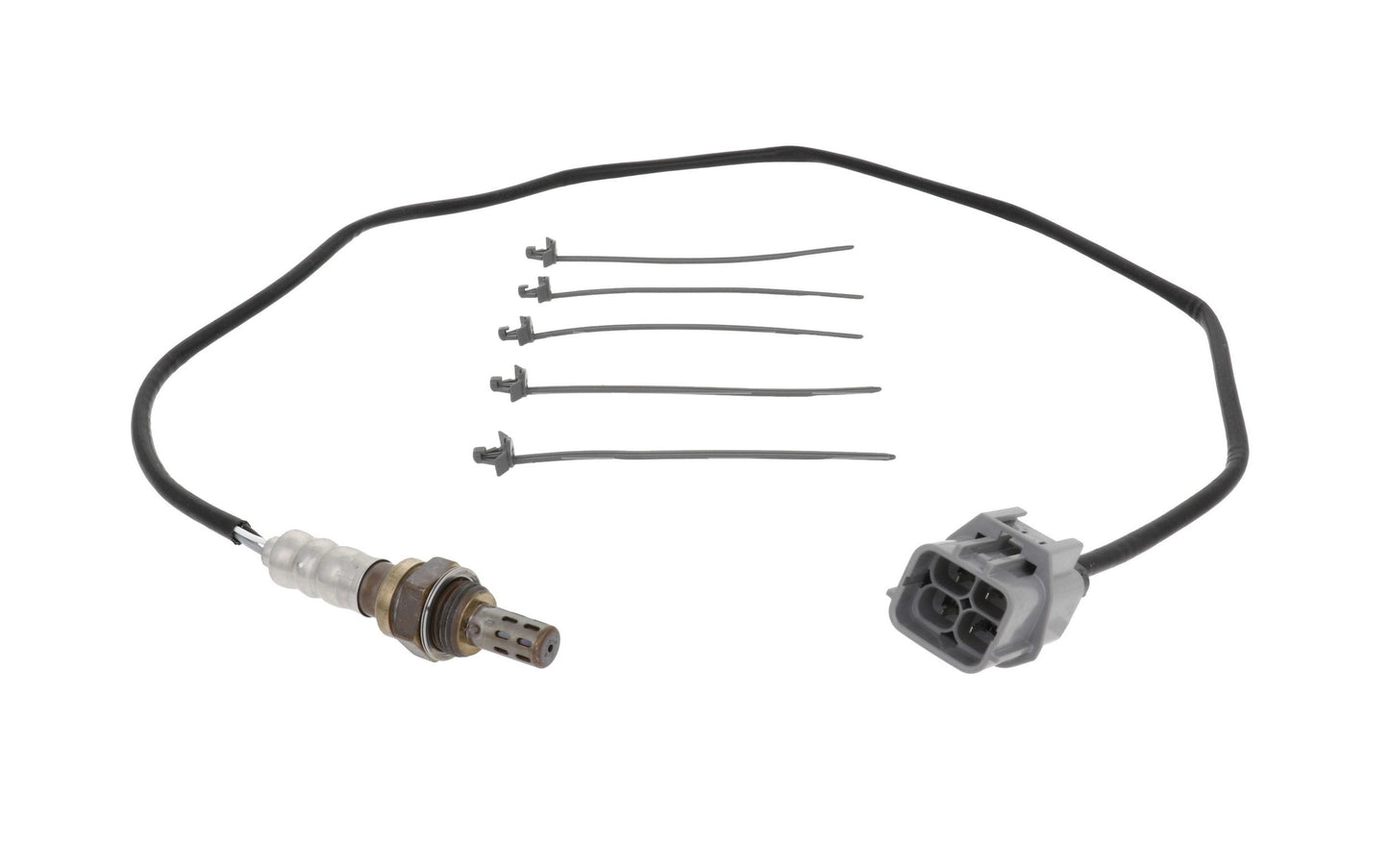 NTK Oxygen Sensor 24572