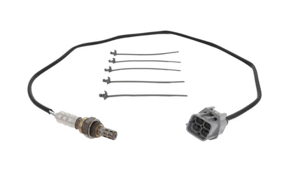 NTK Oxygen Sensor