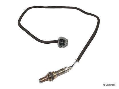 NTK Oxygen Sensor