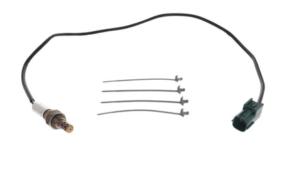 NTK Oxygen Sensor 24573