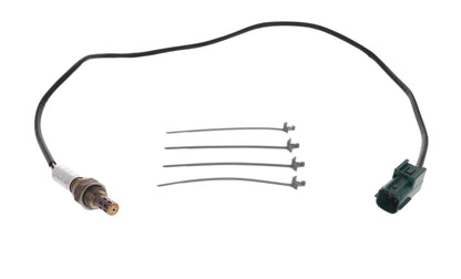 NTK Oxygen Sensor