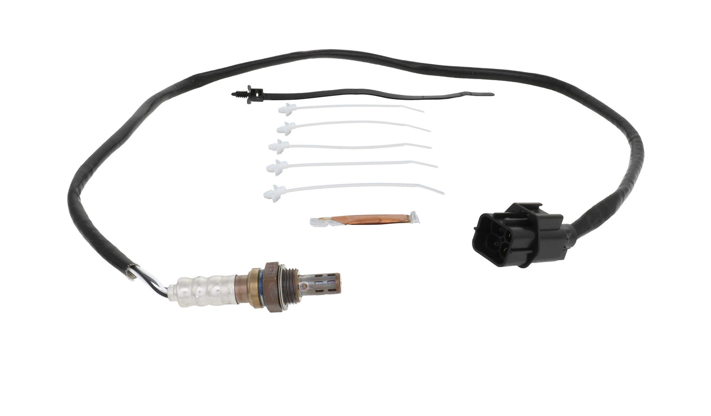 NTK Oxygen Sensor