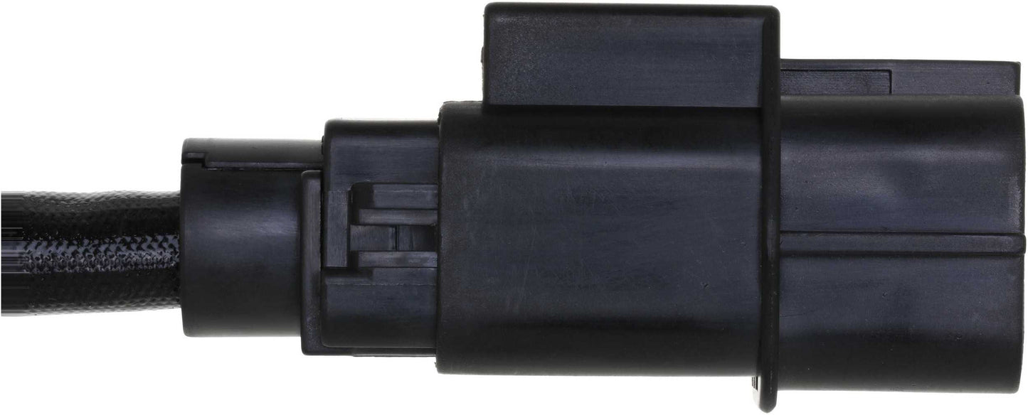 NTK Oxygen Sensor 24574