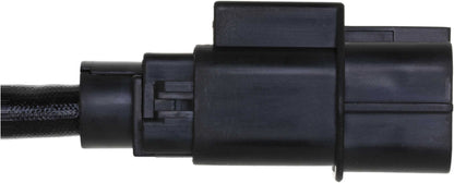 NTK Oxygen Sensor 24574