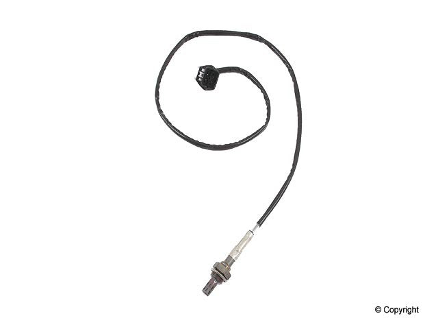 NTK Oxygen Sensor