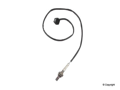 NTK Oxygen Sensor