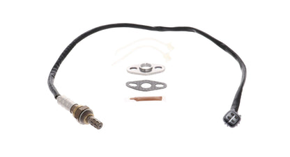 NGK Toyota Tacoma 2000-1998 Direct Fit Oxygen Sensor 24575