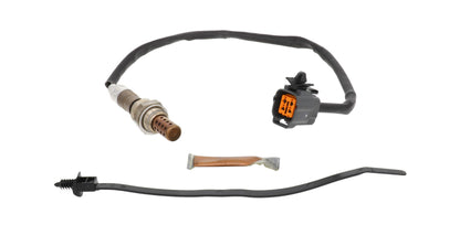 NGK Subaru Impreza 2001-1999 Direct Fit Oxygen Sensor 24576