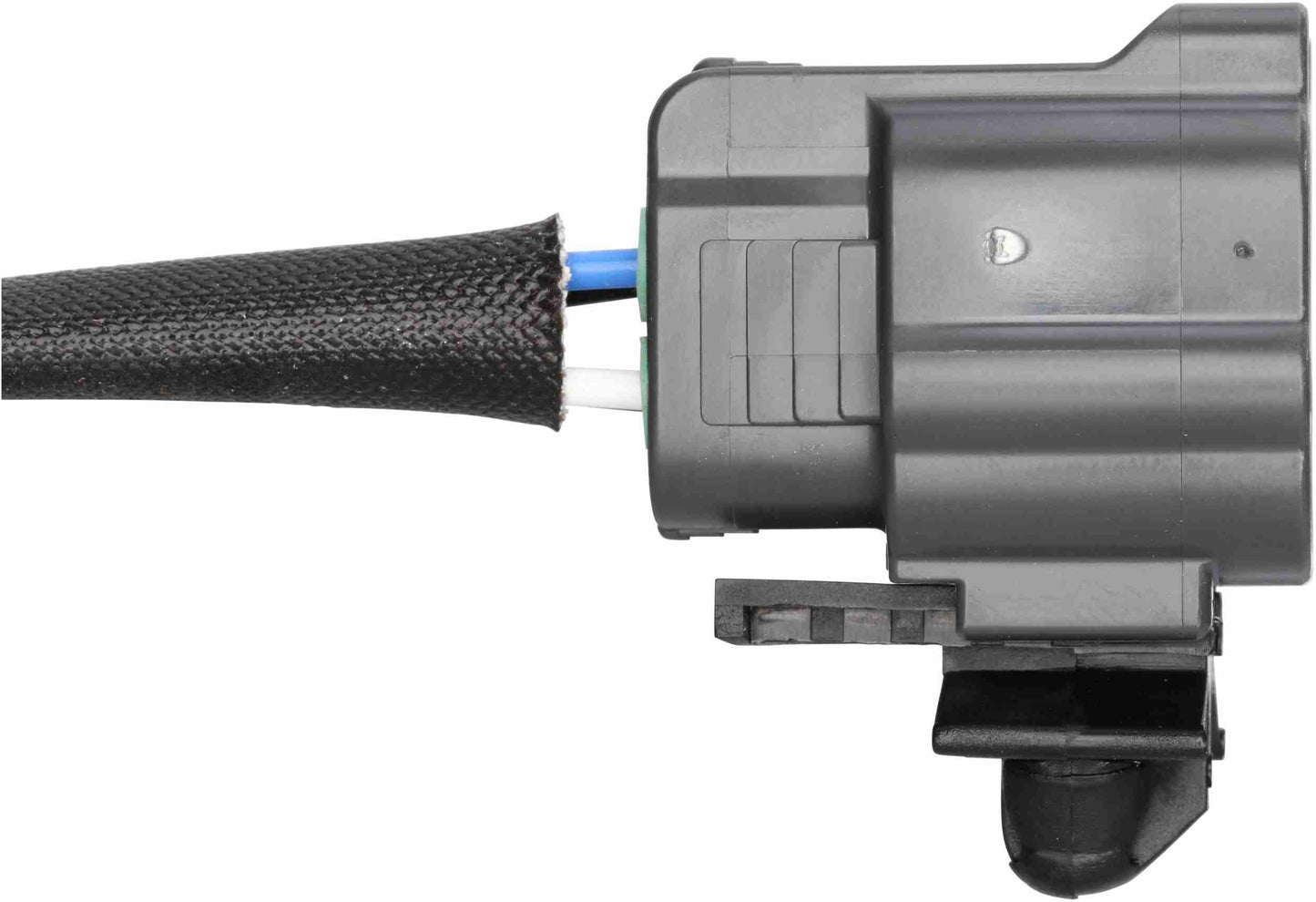 NGK Subaru Impreza 2001-1999 Direct Fit Oxygen Sensor 24576