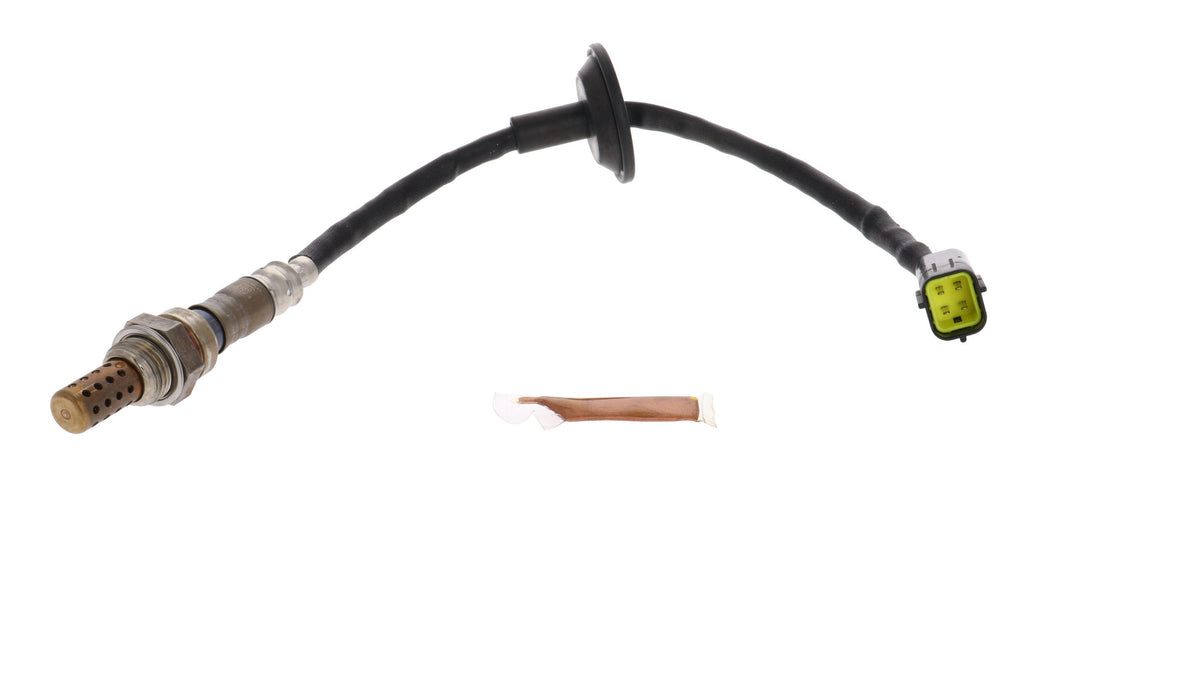 NGK Kia Sephia 1997-1996 Direct Fit Oxygen Sensor 24577