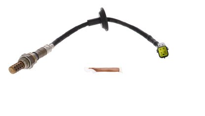 NGK Kia Sephia 1997-1996 Direct Fit Oxygen Sensor 24577