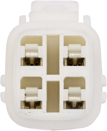 NTK Oxygen Sensor