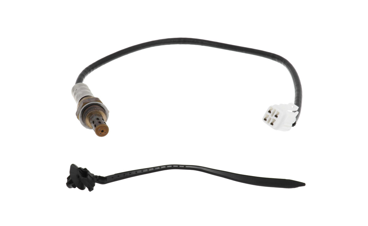 NTK Oxygen Sensor 24578