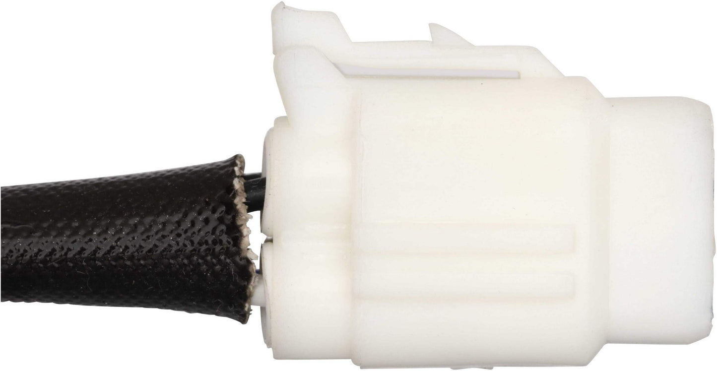NTK Oxygen Sensor 24578