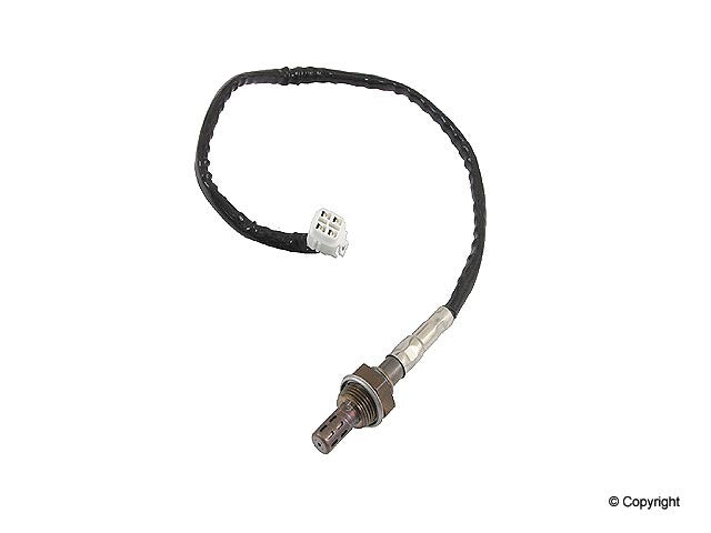 NTK Oxygen Sensor