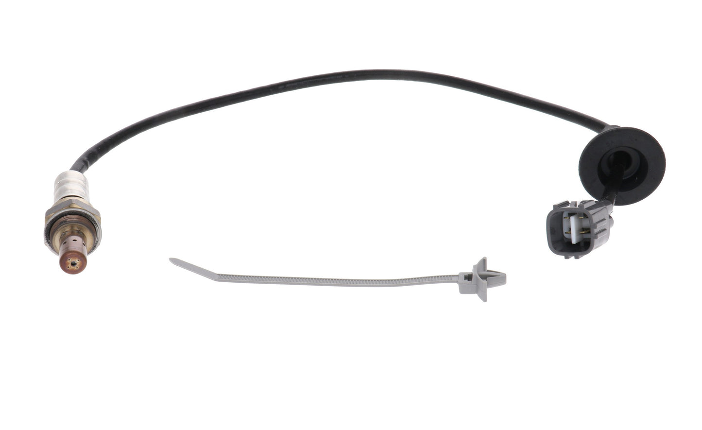 NTK Oxygen Sensor