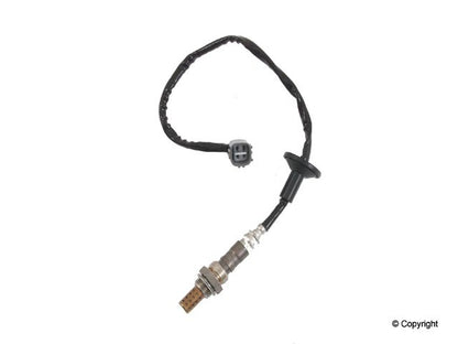 NTK Oxygen Sensor