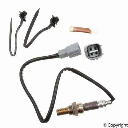 NTK Oxygen Sensor